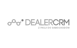 DealerCRM